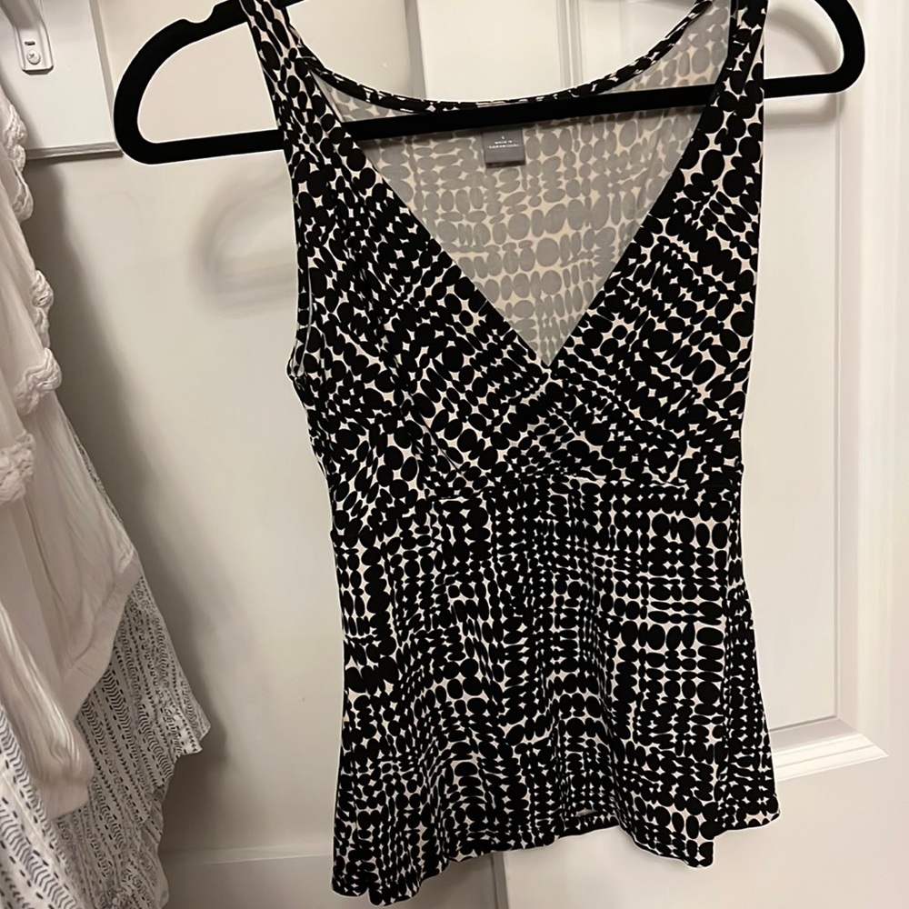 Women’s blouse
